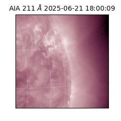 saia - 2025-06-21T18:00:09.626000