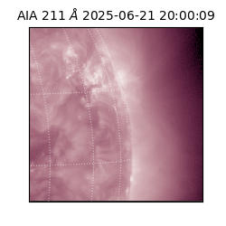 saia - 2025-06-21T20:00:09.626000