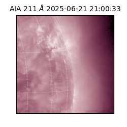 saia - 2025-06-21T21:00:33.626000