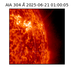 saia - 2025-06-21T01:00:05.146000