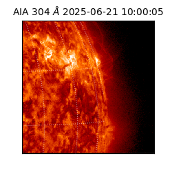 saia - 2025-06-21T10:00:05.146000