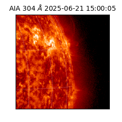 saia - 2025-06-21T15:00:05.129000