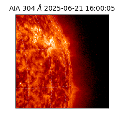 saia - 2025-06-21T16:00:05.129000