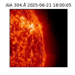 saia - 2025-06-21T18:00:05.129000