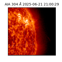 saia - 2025-06-21T21:00:29.146000