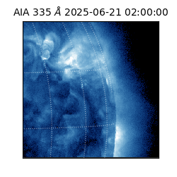 saia - 2025-06-21T02:00:00.625000