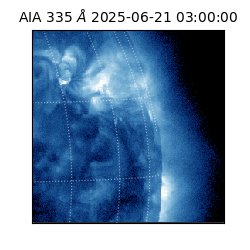 saia - 2025-06-21T03:00:00.622000