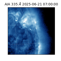 saia - 2025-06-21T07:00:00.617000