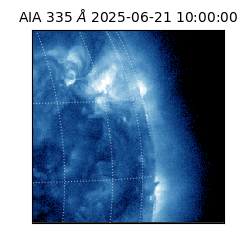 saia - 2025-06-21T10:00:00.633000