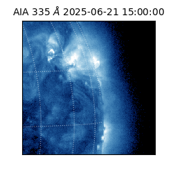 saia - 2025-06-21T15:00:00.622000