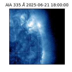 saia - 2025-06-21T18:00:00.631000