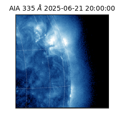 saia - 2025-06-21T20:00:00.626000