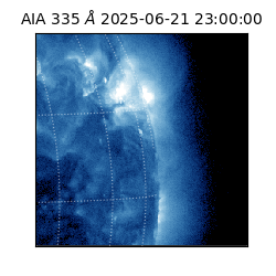 saia - 2025-06-21T23:00:00.625000