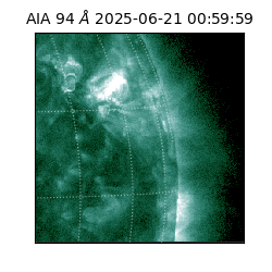 saia - 2025-06-21T00:59:59.122000