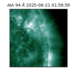 saia - 2025-06-21T01:59:59.122000