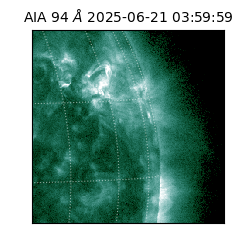 saia - 2025-06-21T03:59:59.141000