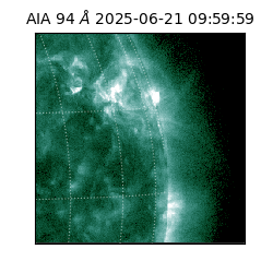 saia - 2025-06-21T09:59:59.122000