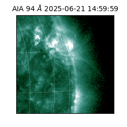 saia - 2025-06-21T14:59:59.138000