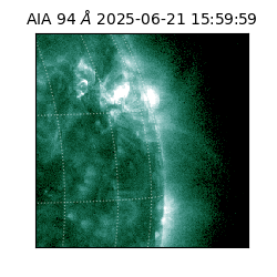 saia - 2025-06-21T15:59:59.141000