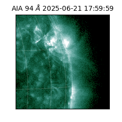 saia - 2025-06-21T17:59:59.138000