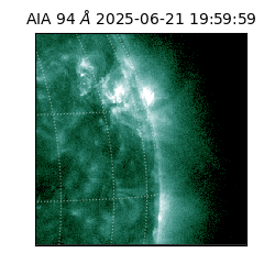 saia - 2025-06-21T19:59:59.115000