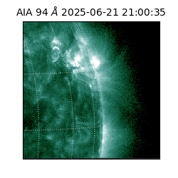 saia - 2025-06-21T21:00:35.122000