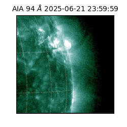 saia - 2025-06-21T23:59:59.122000