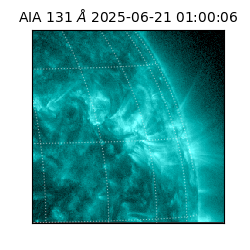 saia - 2025-06-21T01:00:06.625000