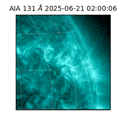 saia - 2025-06-21T02:00:06.625000