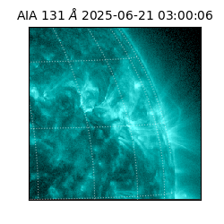 saia - 2025-06-21T03:00:06.626000