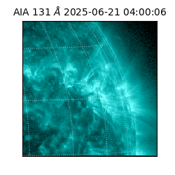 saia - 2025-06-21T04:00:06.625000