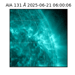 saia - 2025-06-21T06:00:06.622000