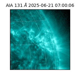 saia - 2025-06-21T07:00:06.622000
