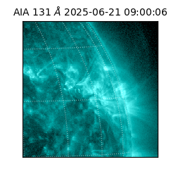 saia - 2025-06-21T09:00:06.631000