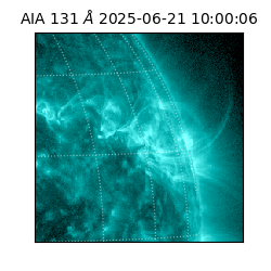 saia - 2025-06-21T10:00:06.625000