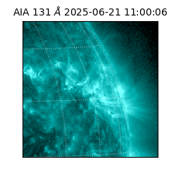 saia - 2025-06-21T11:00:06.625000