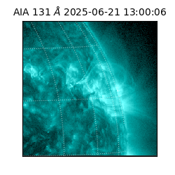 saia - 2025-06-21T13:00:06.625000