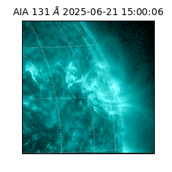 saia - 2025-06-21T15:00:06.622000