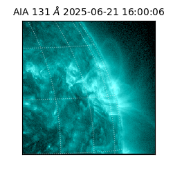 saia - 2025-06-21T16:00:06.626000