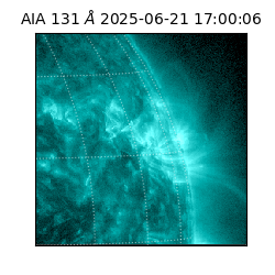 saia - 2025-06-21T17:00:06.623000