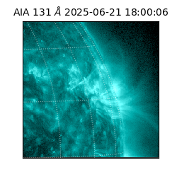 saia - 2025-06-21T18:00:06.622000