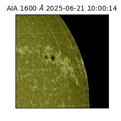 saia - 2025-06-21T10:00:14.126000