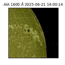 saia - 2025-06-21T14:00:14.126000