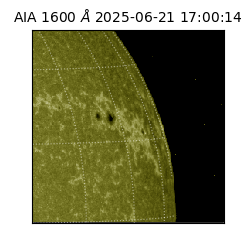 saia - 2025-06-21T17:00:14.122000