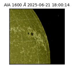 saia - 2025-06-21T18:00:14.134000