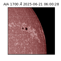 saia - 2025-06-21T06:00:28.719000