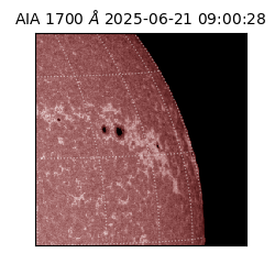 saia - 2025-06-21T09:00:28.721000