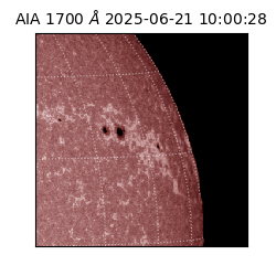 saia - 2025-06-21T10:00:28.721000