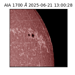 saia - 2025-06-21T13:00:28.721000