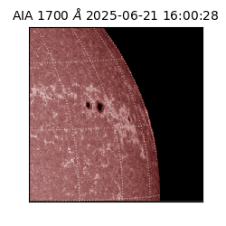 saia - 2025-06-21T16:00:28.719000